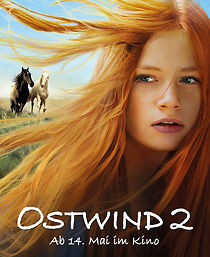 Watch Ostwind 2