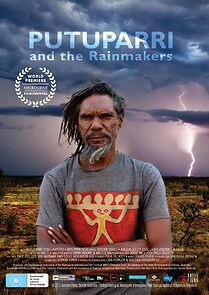 Watch Putuparri and the Rainmakers