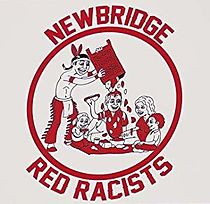 Watch The Newbridge Tourism Board Presents: We're Newbridge We're Comin' to Get Ya!