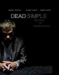 Watch Dead Simple
