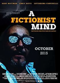 Watch A Fictionist Mind