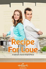Watch Recipe for Love
