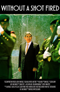 Watch Oscar Arias: Without a Shot Fired