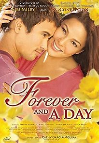 Watch Forever and a Day