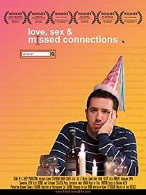 Watch Love, Sex and Missed Connections