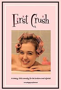 Watch First Crush