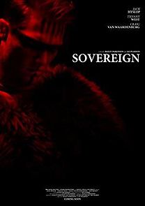 Watch Sovereign