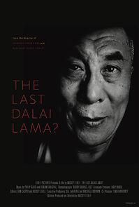 Watch The Last Dalai Lama?