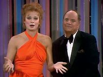 Watch Don Rickles: Alive and Kicking (TV Special 1972)