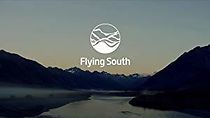 Watch Flying South