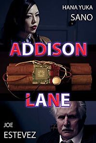 Watch Addison Lane