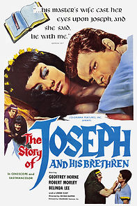 Watch The Story of Joseph and His Brethren