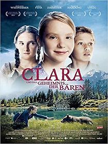 Watch Clara and the Secret of the Bears