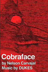 Watch Cobraface