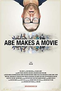 Watch Abe Makes a Movie