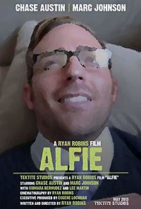 Watch Alfie