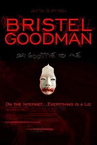 Watch Bristel Goodman