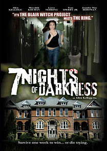 Watch 7 Nights of Darkness
