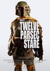 Watch The Twelve Parsec Stare