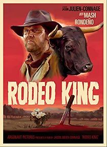 Watch Rodeo King