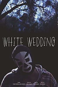 Watch White Wedding
