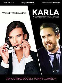 Watch Karla