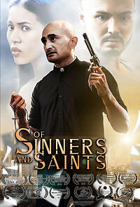 Watch Of Sinners and Saints