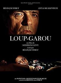 Watch Loup-garou