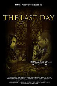 Watch The Last Day
