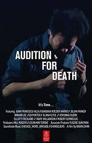 Watch Audition for Death