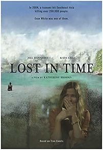 Watch Lost in Time