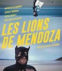 Watch Les Lions De Mendoza