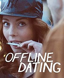 Watch Offline Dating
