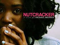 Watch Nutcracker