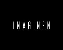 Watch Imaginem