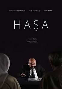 Watch Hasa