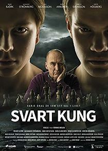 Watch Svart kung