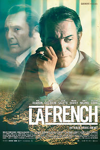 Watch French Crime Cinema