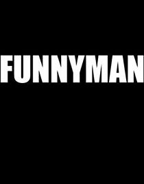 Watch Funnyman