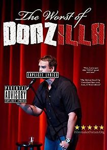 Watch The Worst of Donzilla
