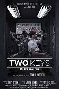 Watch Two Keys
