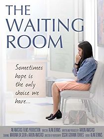 Watch The Waiting Room