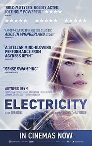 Watch Electricity