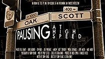 Watch Oak & Scott: Pausing at High Speed