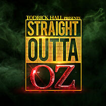 Watch Straight Outta Oz