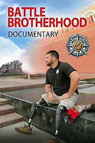 Watch The Documentary Film Battle Brotherhood