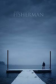 Watch The Fisherman