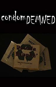 Watch CondomDemned