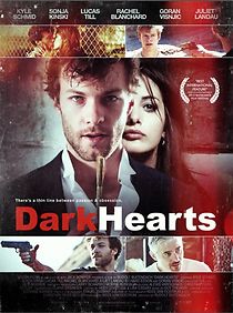 Watch Dark Hearts
