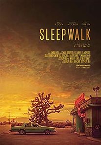 Watch Sleepwalk